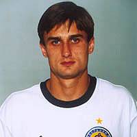 Денис Онищенко