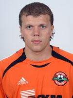 Олексей Гай
