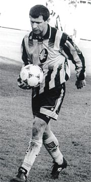 Андрей Хомин