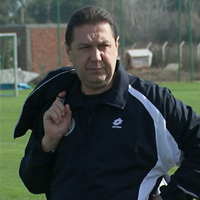 Анатолий Коньков