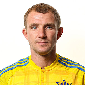 Александр Кучер