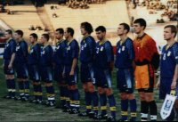 1997.  - . .