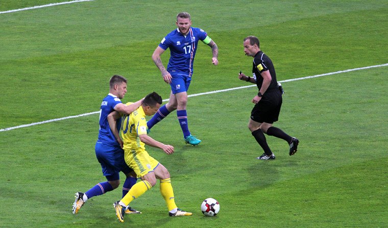 Исландия украина футбол прямой эфир. Анонс Босния и Герцеговина Исландия.