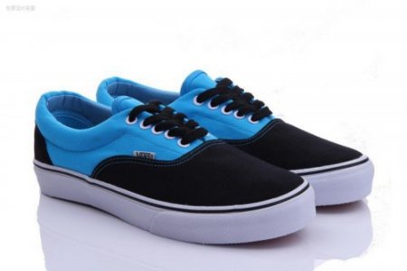  Vans    Fankyshop