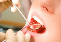 Нові технології в стоматології