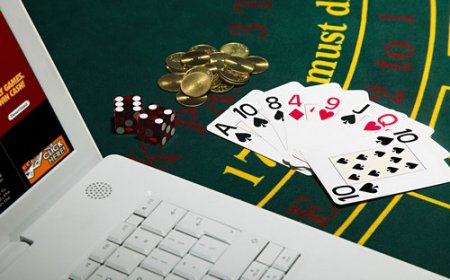 Вас ждут лучшие азартные игровые аппараты в интернет казино Igrat Vulcan