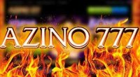 Azino 777       