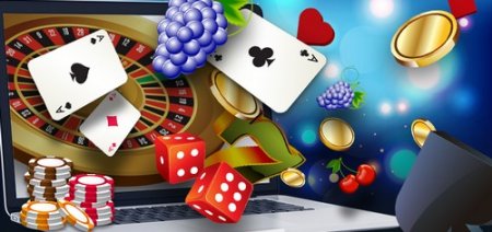 Казино Azino777: официальный сайт, регистрация, азартная игра