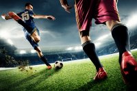 Футбольні ставки: переваги та недоліки