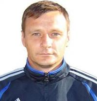 Юрий Сак