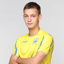 Владимир Шепелев