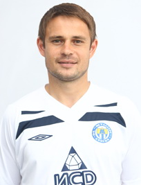 Cергей Ткаченко