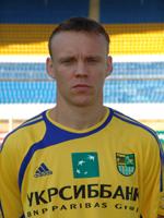 Сергей Валяев