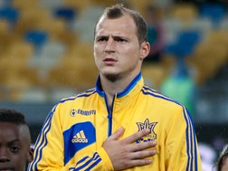 Роман Зозуля